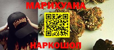 дживик Среднеуральск